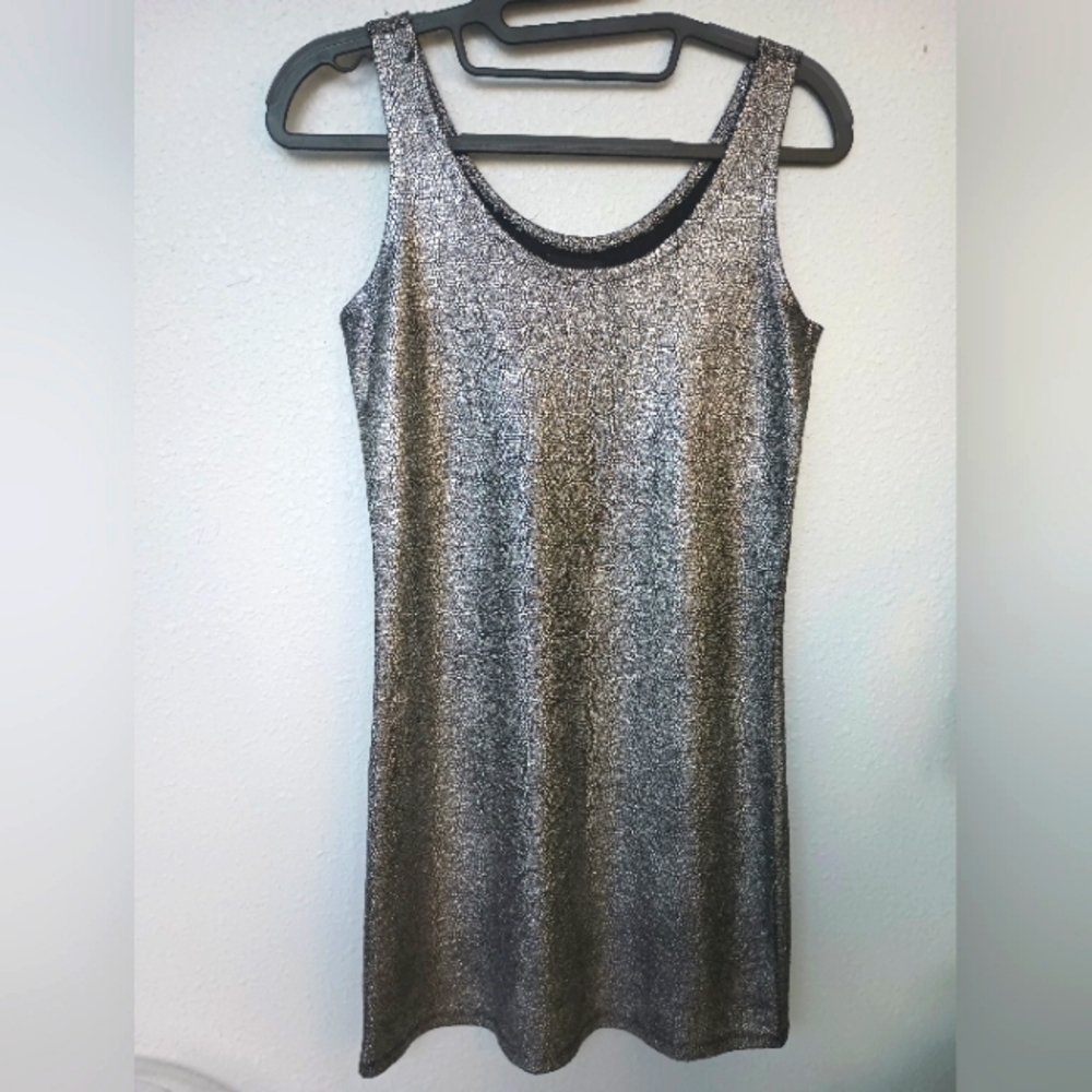 Retro WET SEAL Mini